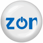 11zon logo