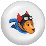 Unisender logo