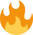 Creative-Agency-Fire