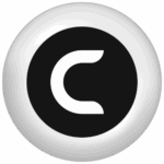Cutout pro logo
