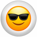 Emojis logo
