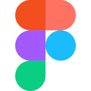 figma logo