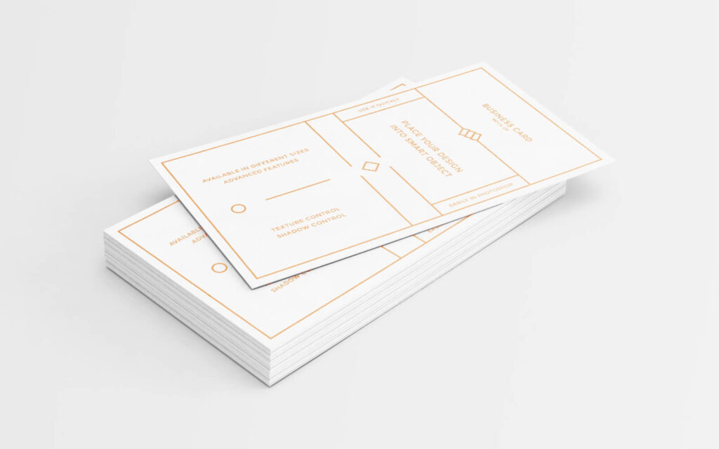 Купоны и карты портфолио vaultdesign