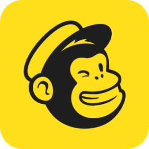 mailchimp logo