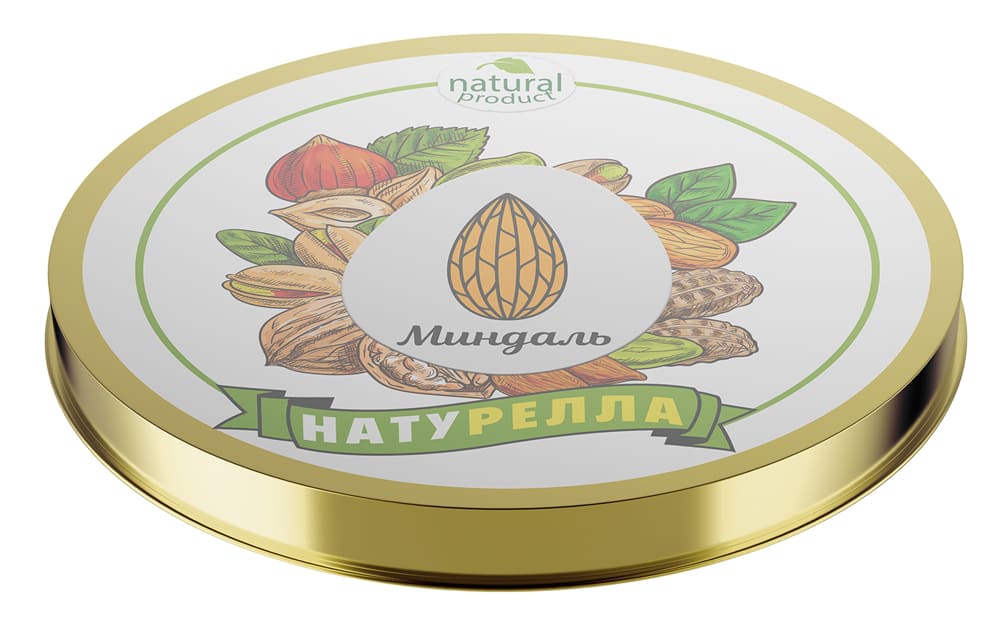 Дизайн упаковки портфолио vaultdesign