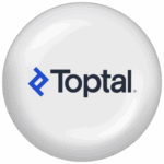 Patterns logo