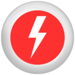 PiliApp logo