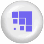 Speech2text logo