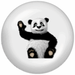 Tiny png logo