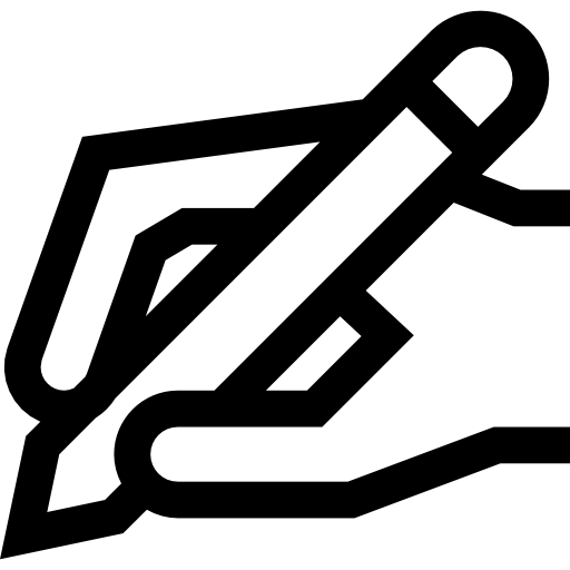 Условия иконка